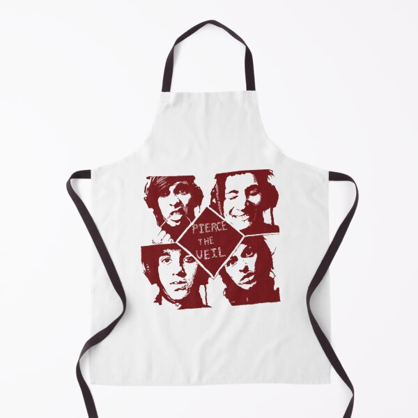 Item preview, PTV emo   designed and sold by GymwolvesStore.