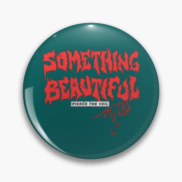 Item preview, ptv merch   designed and sold by GymwolvesStore.