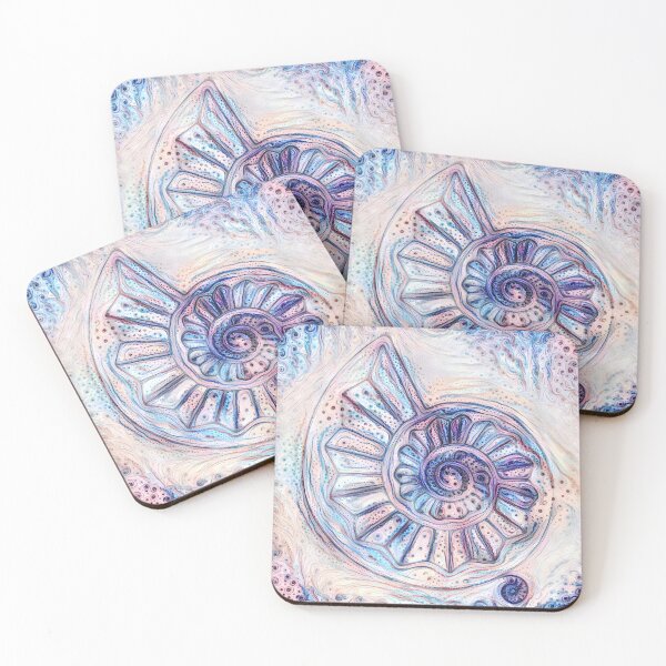 Item preview, Pewsey, England - July 17, 2002 - A designed and sold by HoshiKara.