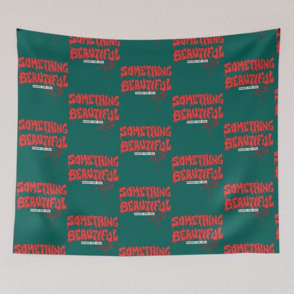 Item preview, ptv merch   designed and sold by GymwolvesStore.