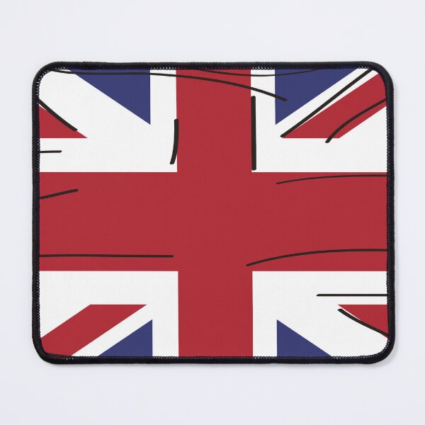 Item preview, United Kingdom designed and sold by Sejmen.