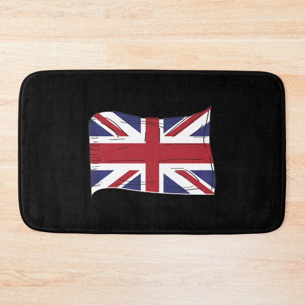 Item preview, United Kingdom designed and sold by Sejmen.