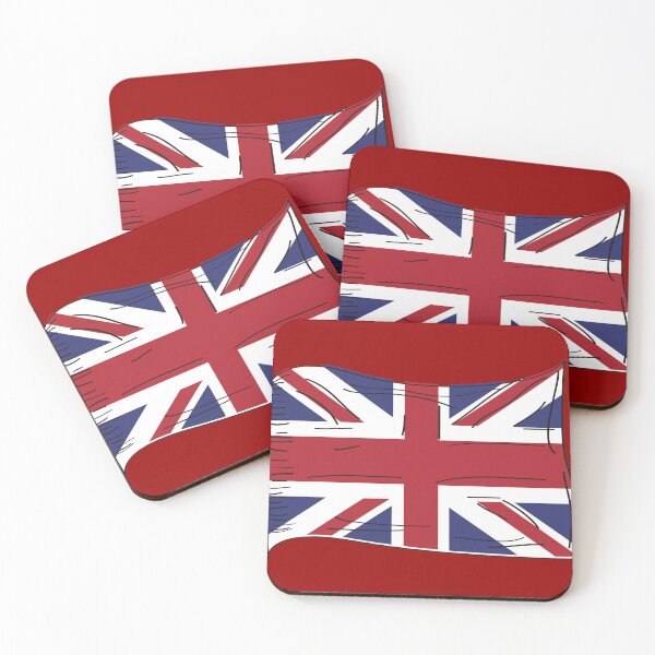 Item preview, United Kingdom designed and sold by Sejmen.
