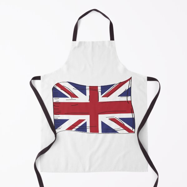 Item preview, United Kingdom designed and sold by Sejmen.