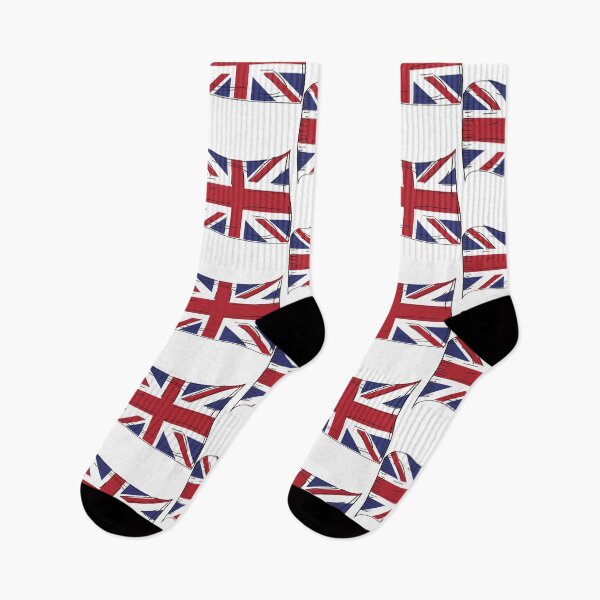 Item preview, United Kingdom designed and sold by Sejmen.