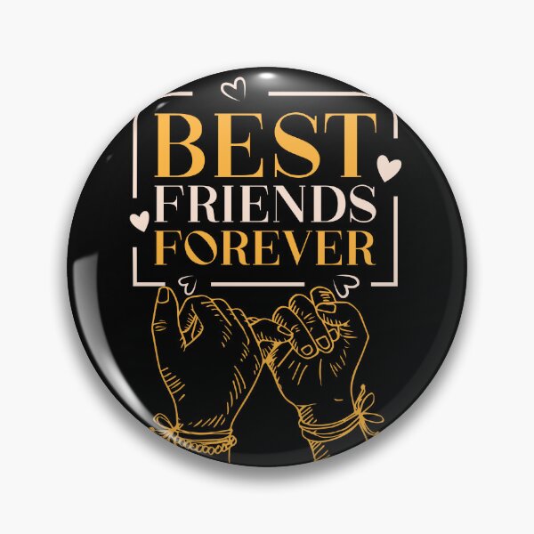 Item preview, happy friendship day  designed and sold by Kuki-shop.