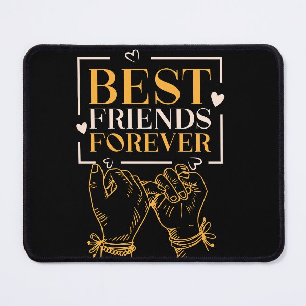 Item preview, happy friendship day  designed and sold by Kuki-shop.