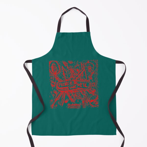 Item preview, regardless terlepas of their pilih chosen   designed and sold by GymwolvesStore.