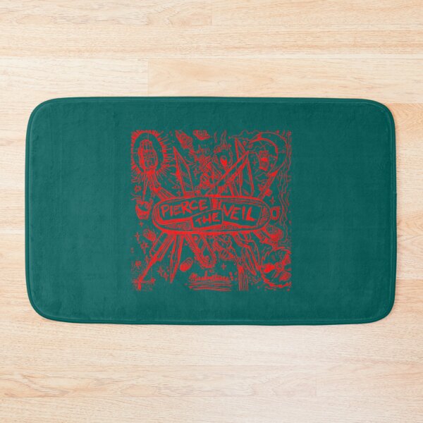 Item preview, regardless terlepas of their pilih chosen   designed and sold by GymwolvesStore.