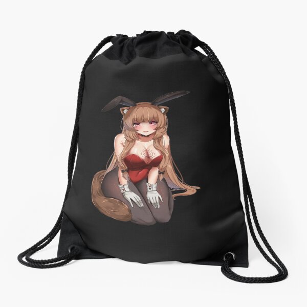 Mochilas saco: Traje De Conejo | Redbubble Mochilas saco: Traje De Conejo | Redbubble
