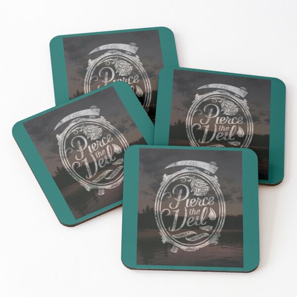 Item preview, sdiuytrew_gt_gt_pierce the veil simple,pierce the veil funny   designed and sold by GymwolvesStore.