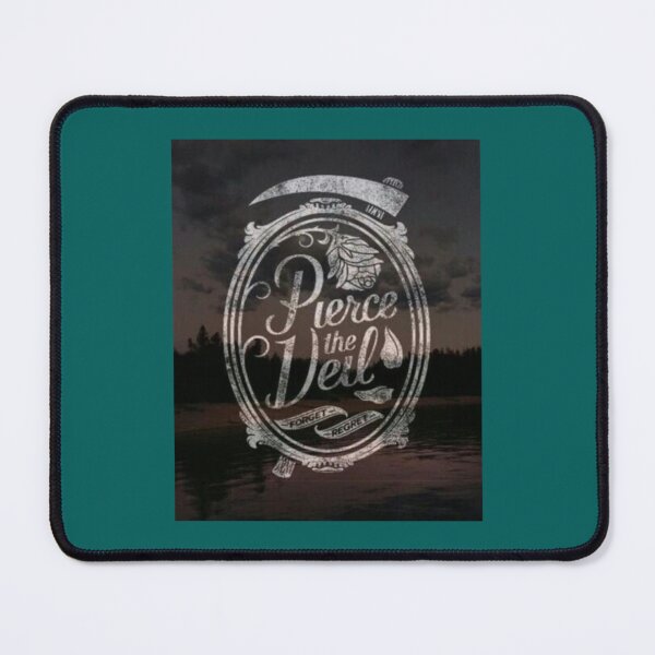 Item preview, sdiuytrew_gt_gt_pierce the veil simple,pierce the veil funny designed and sold by GymwolvesStore.