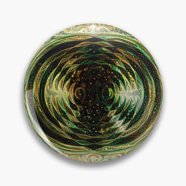 Item preview, Shalbourne, England - August 8, 2004 - A designed and sold by HoshiKara.