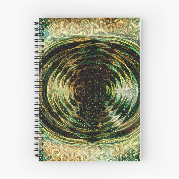 Item preview, Shalbourne, England - August 8, 2004 - A designed and sold by HoshiKara.