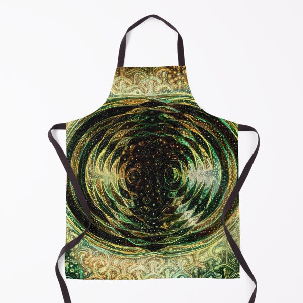 Item preview, Shalbourne, England - August 8, 2004 - A designed and sold by HoshiKara.