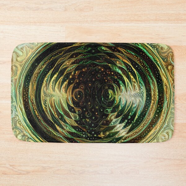 Item preview, Shalbourne, England - August 8, 2004 - A designed and sold by HoshiKara.