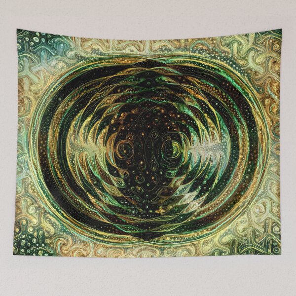 Item preview, Shalbourne, England - August 8, 2004 - A designed and sold by HoshiKara.