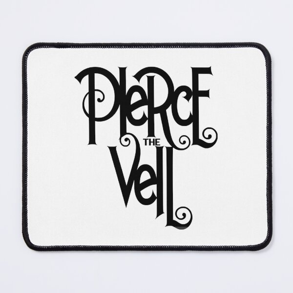 Item preview, Secret Pierce The Veil Retro Vintage      designed and sold by GymwolvesStore.