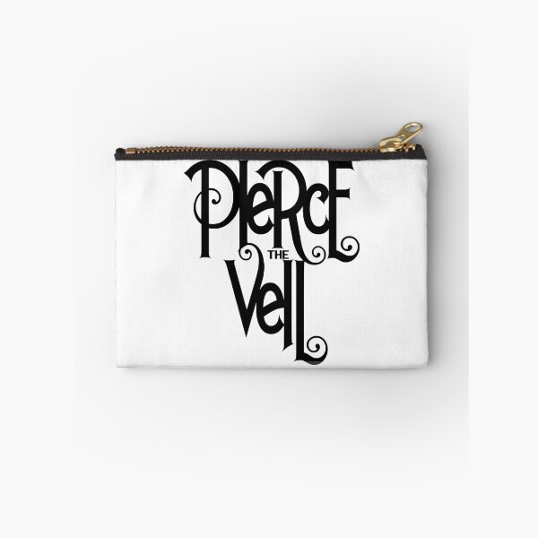 Artikelvorschau, Geheimnis Pierce The Veil Retro Vintage entworfen und verkauft von GymwolvesStore.
