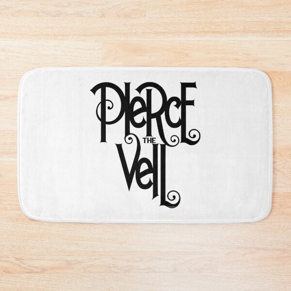 Item preview, Secret Pierce The Veil Retro Vintage      designed and sold by GymwolvesStore.