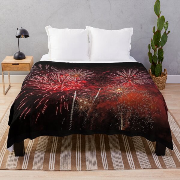 Aperçu de l'œuvre r3491/ finition 2022 : Feu d'Artifice - Okaio Créations Olavia-Olao créée et vendue par o.okaïo.
