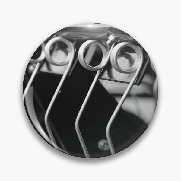 Item preview, Abstract Farm Equipment mono designed and sold by Imladris01.