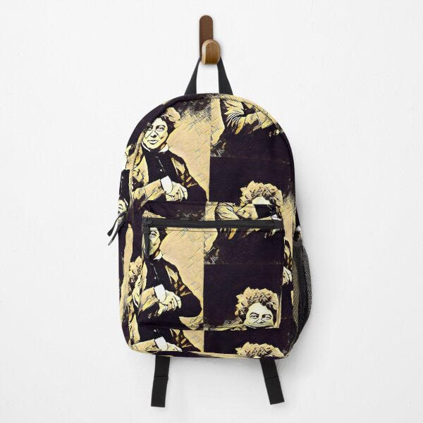 Item preview, Alexandre Dumas Artwork designed and sold by Suyogsonar25.