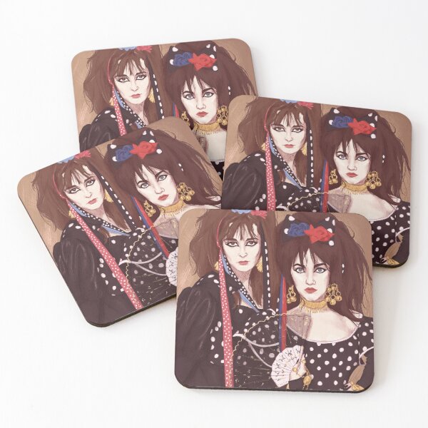 Item preview, strawberries designed and sold by manonrose.