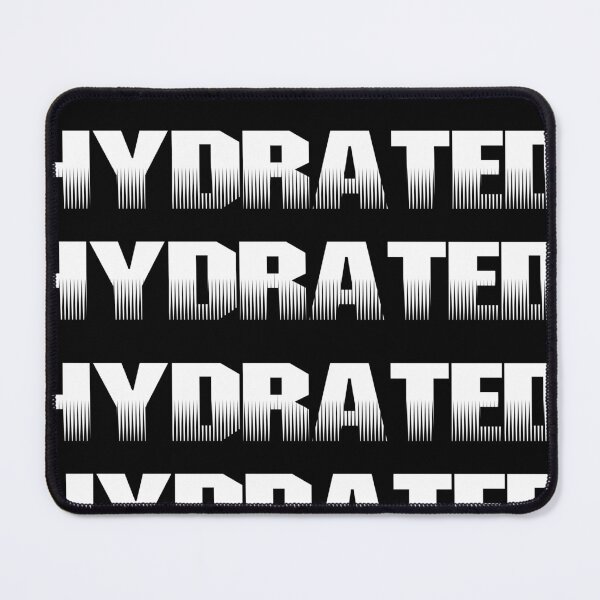 Item preview, hydrated designed and sold by Joegoesharder .