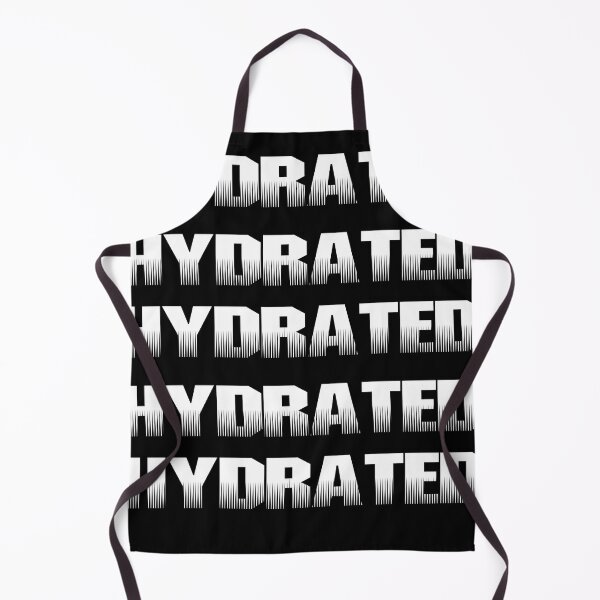 Item preview, hydrated designed and sold by Joegoesharder .