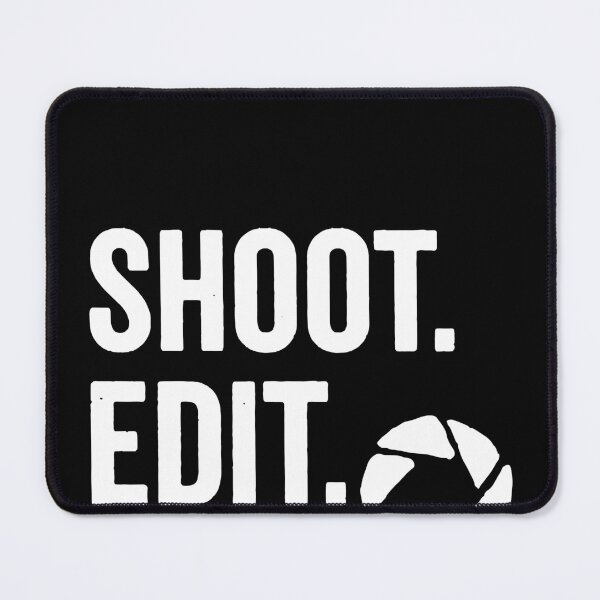 Item preview, Shoot Edit Sleep Repeat Professional Photographer designed and sold by TobyLewis1592.