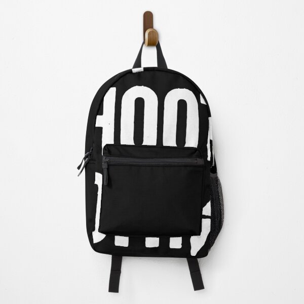 Item preview, Shoot Edit Sleep Repeat Professional Photographer designed and sold by TobyLewis1592.