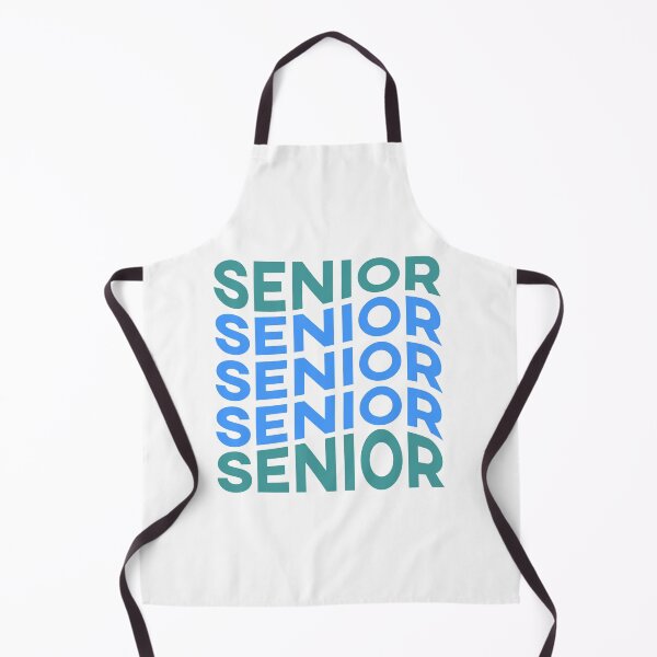 Item preview, Senior repeat Line designed and sold by Yeaha.