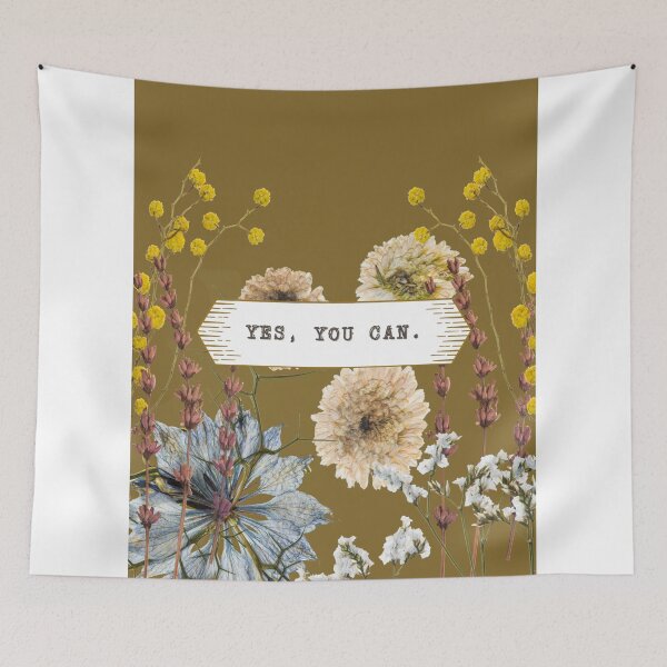 Item preview, Yes you can designed and sold by jrdntay33.