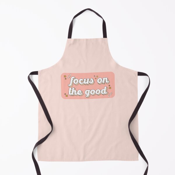 Item preview, Focus On The Good 3 Retro VSCO Aesthetic designed and sold by Cawaiico.
