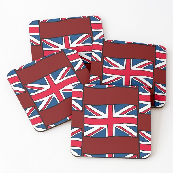 Item preview, United Kingdom designed and sold by Sejmen.