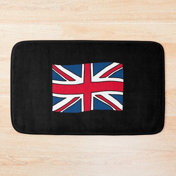 Item preview, United Kingdom designed and sold by Sejmen.