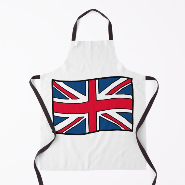 Item preview, United Kingdom designed and sold by Sejmen.