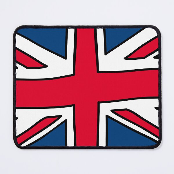 Item preview, United Kingdom designed and sold by Sejmen.