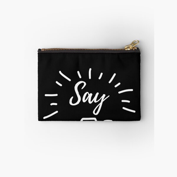 Item preview, Say Cheese Camera Photographer designed and sold by TobyLewis1592.