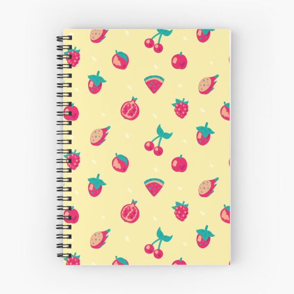 Item preview, Red Fruit designed and sold by scrims.