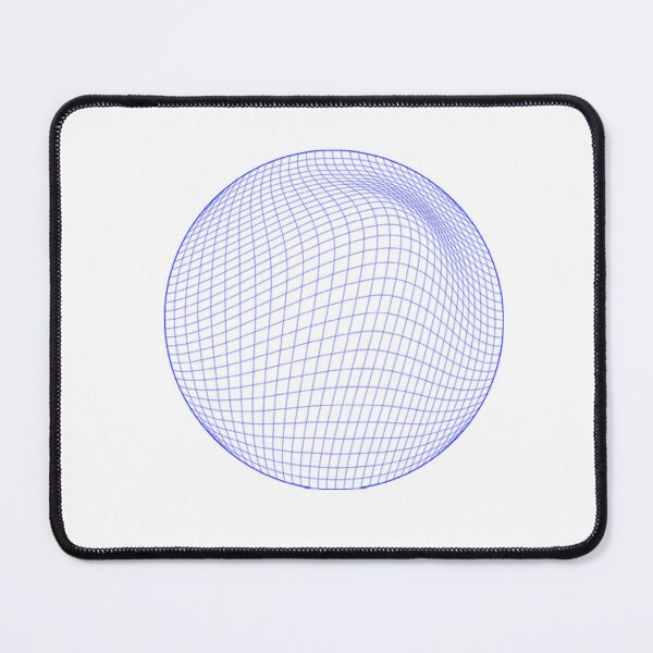 Item preview, bubble grid designed and sold by stupidpotato1.