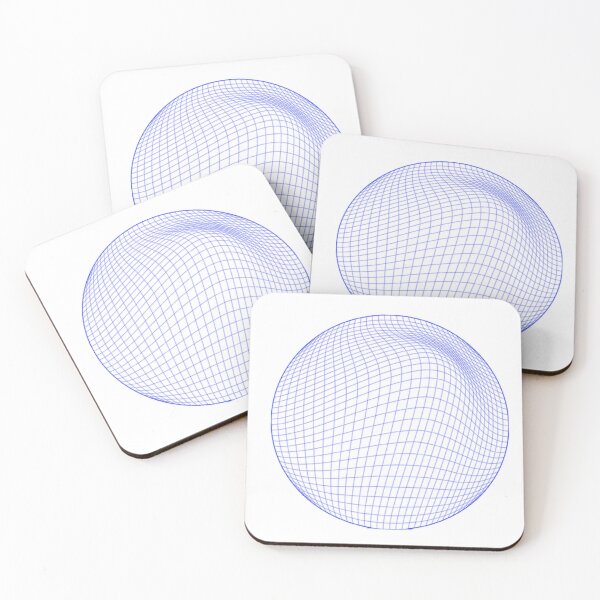 Item preview, bubble grid  designed and sold by stupidpotato1.