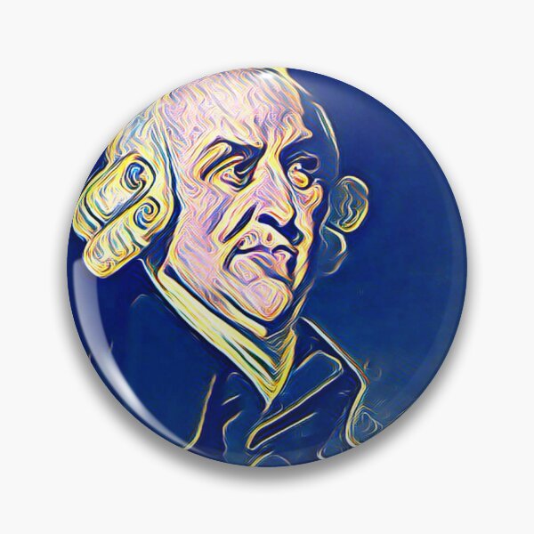 Item preview, Adam Smith Artwork  designed and sold by Suyogsonar25.