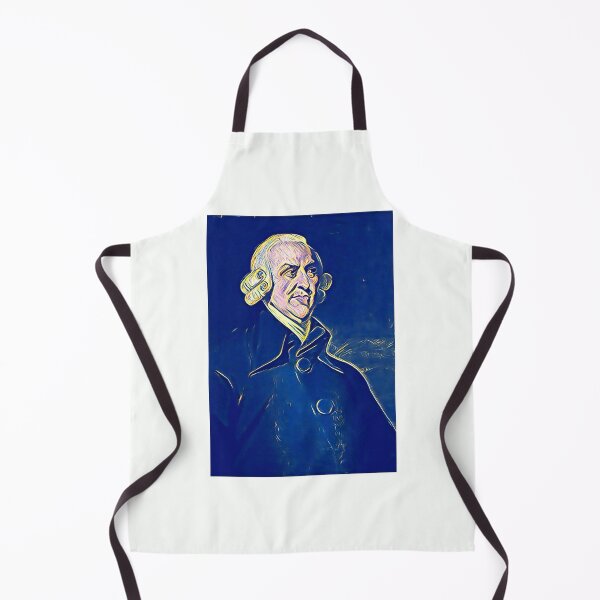 Artikelvorschau, Adam Smith Kunstwerk entworfen und verkauft von Suyogsonar25.