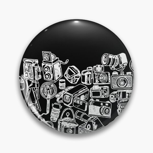 Item preview, Womens Photography Lover Heart & Photoshooting Equipments designed and sold by TobyLewis1592.