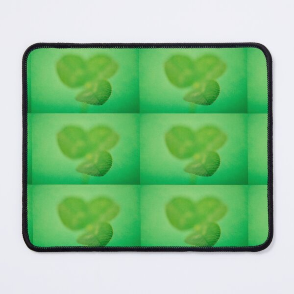 Item preview, Prettier Than This designed and sold by Denise Abé.