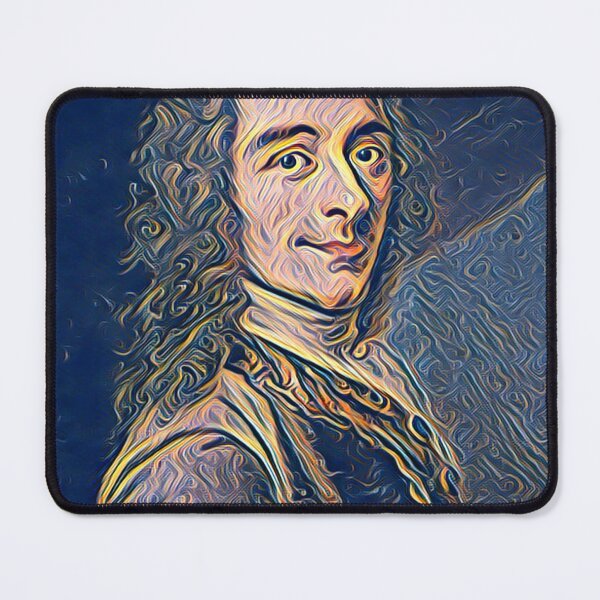 Item preview, Voltaire Artwork  designed and sold by Suyogsonar25.