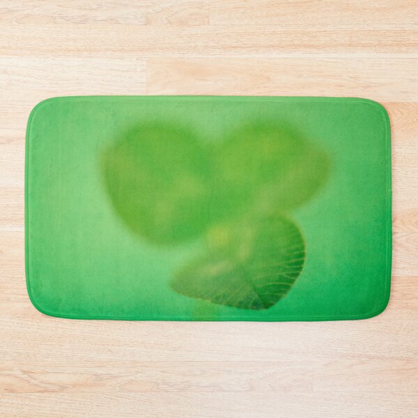 Item preview, Prettier Than This designed and sold by Denise Abé.