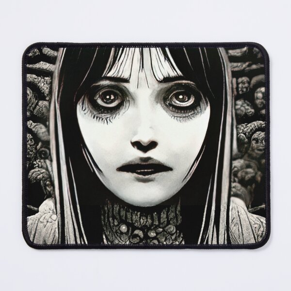 Item preview, Deep Gaze designed and sold by V-O-I-D-.